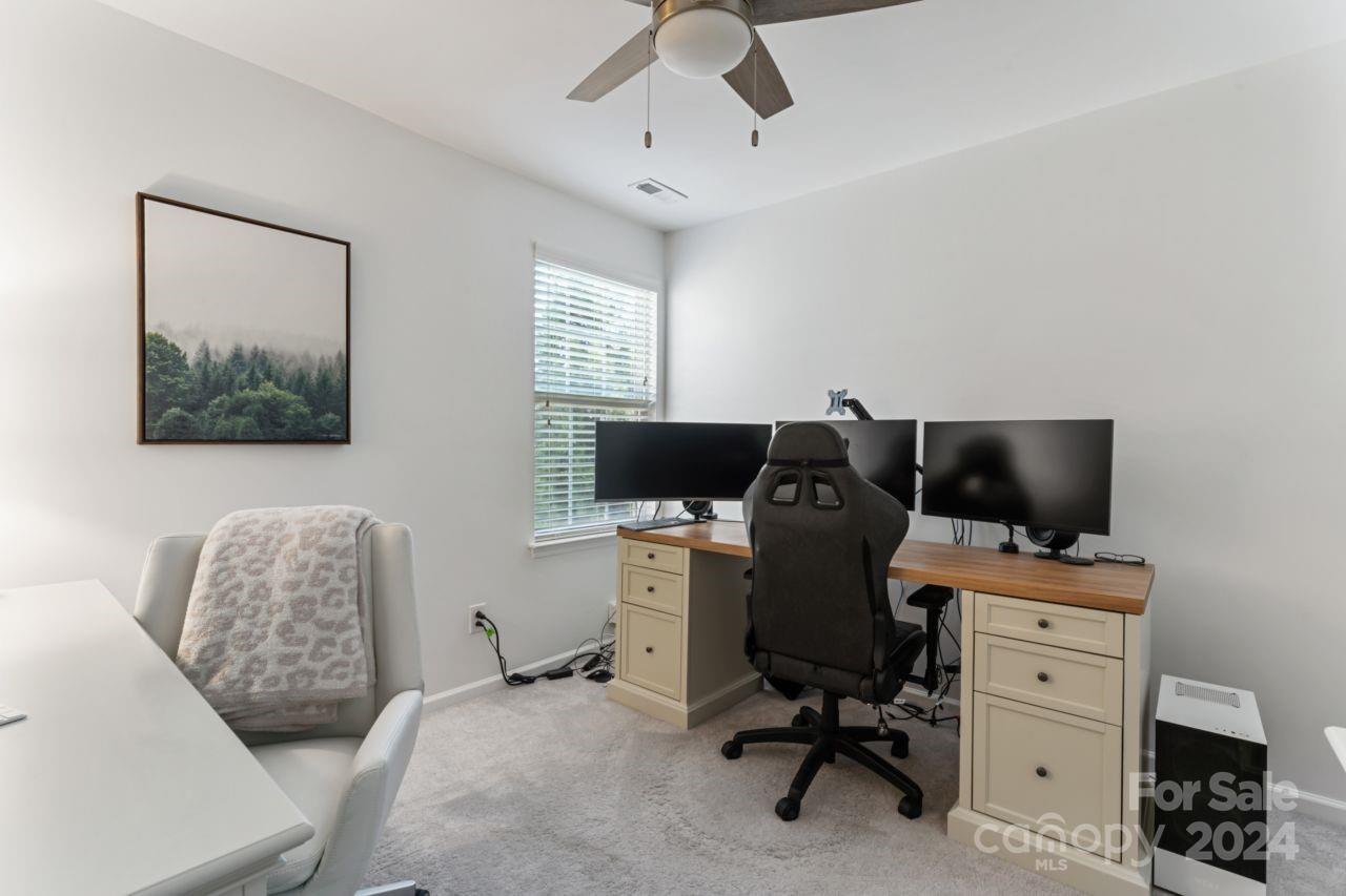 Gilead Ridge - Residential