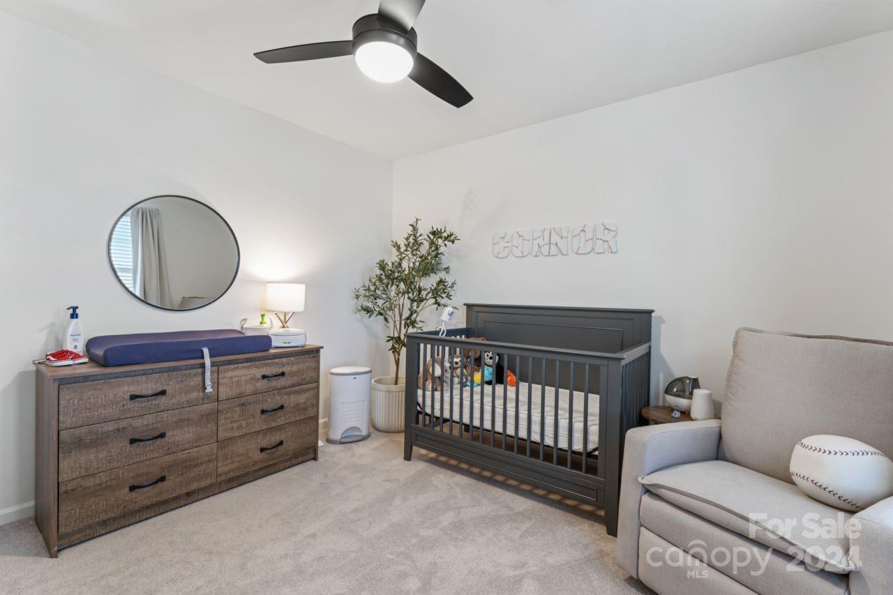 Gilead Ridge - Residential