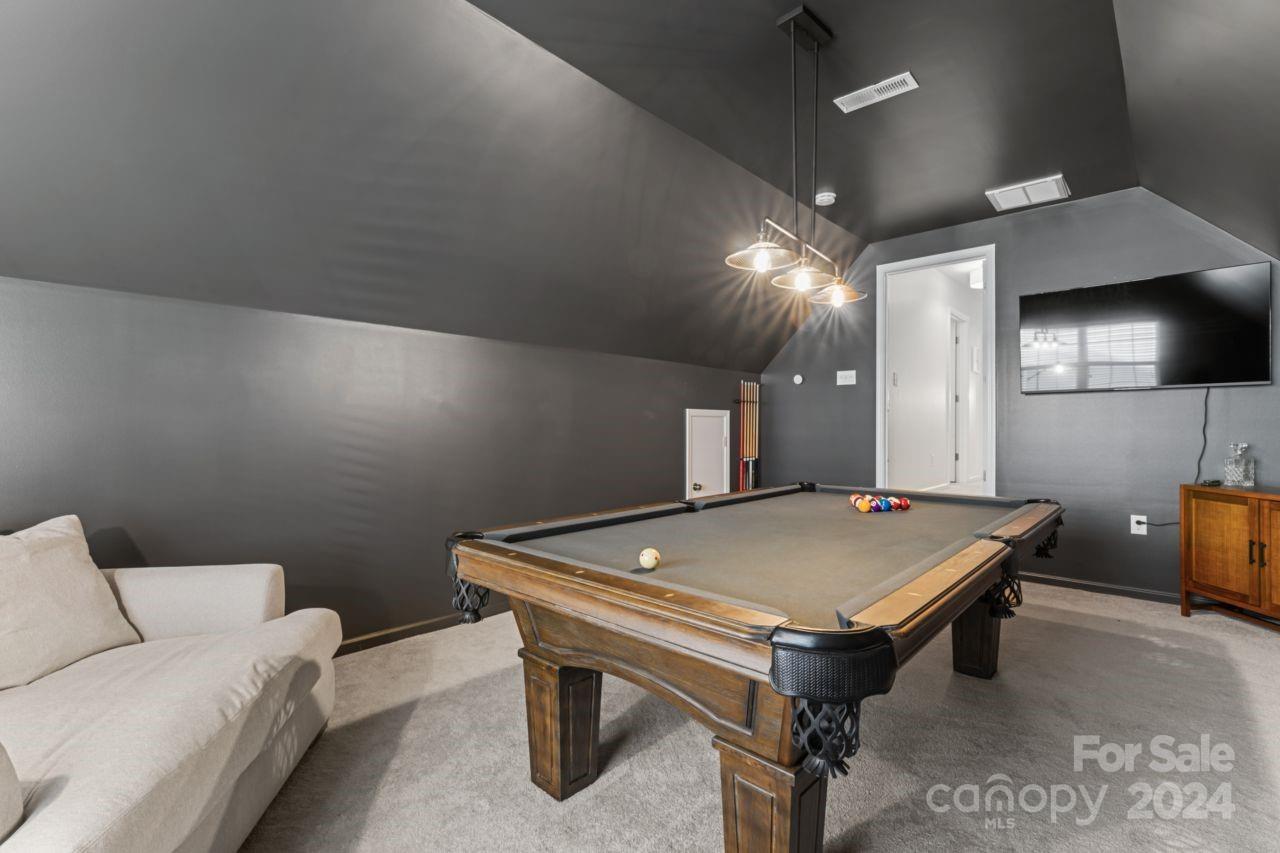 Gilead Ridge - Residential