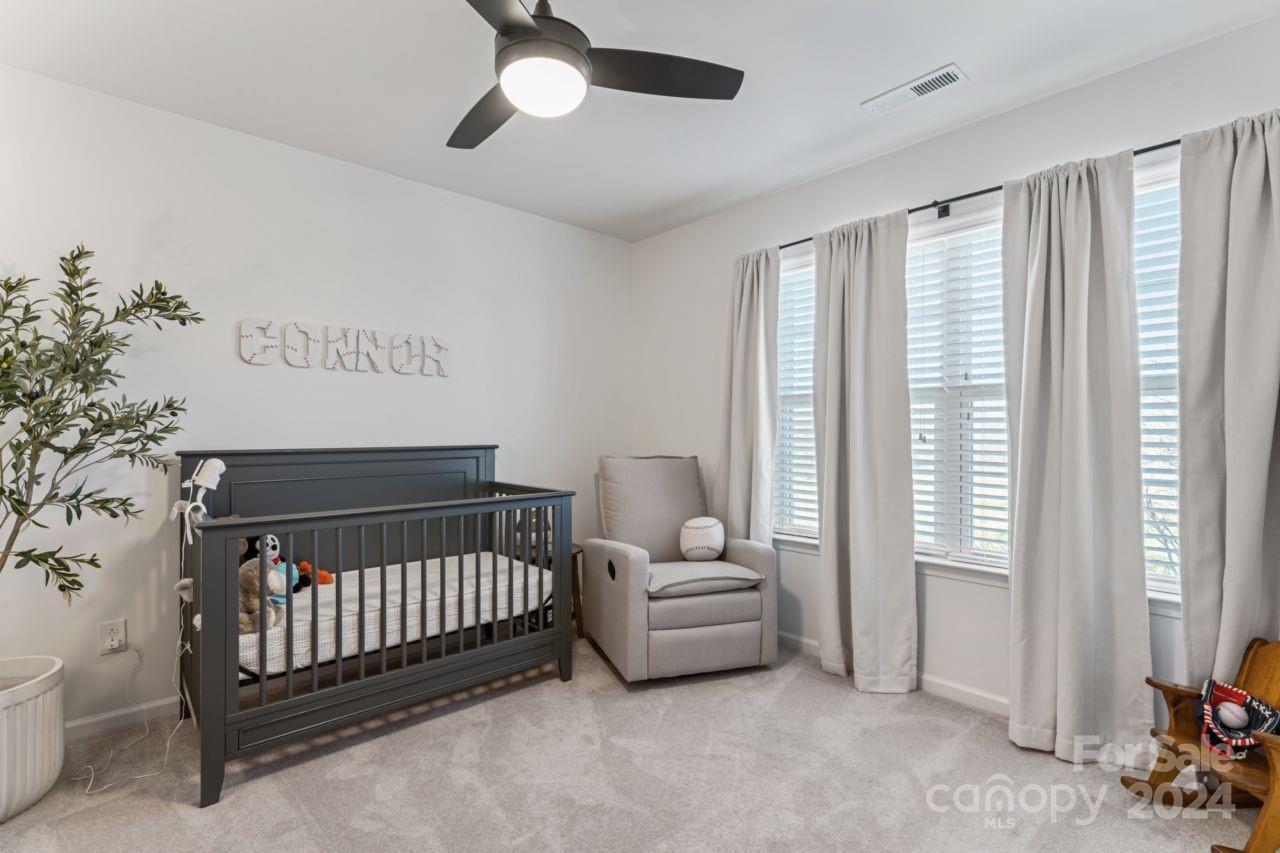 Gilead Ridge - Residential