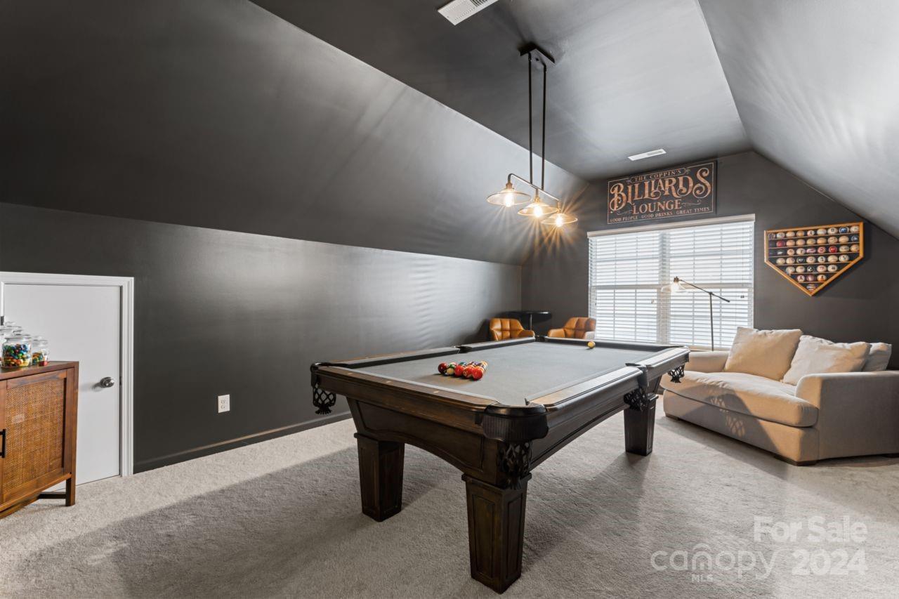 Gilead Ridge - Residential