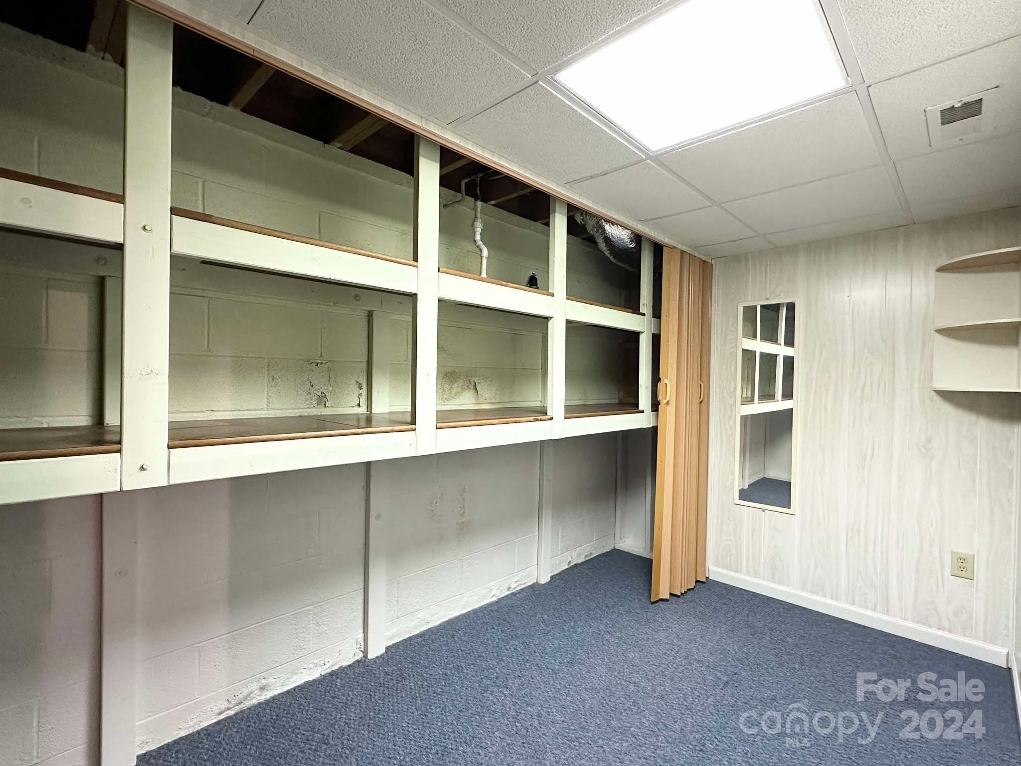 Lenoir, North Carolina 28645, United States, 3 Bedrooms Bedrooms, ,2 BathroomsBathrooms,Residential,Under Contract,28606