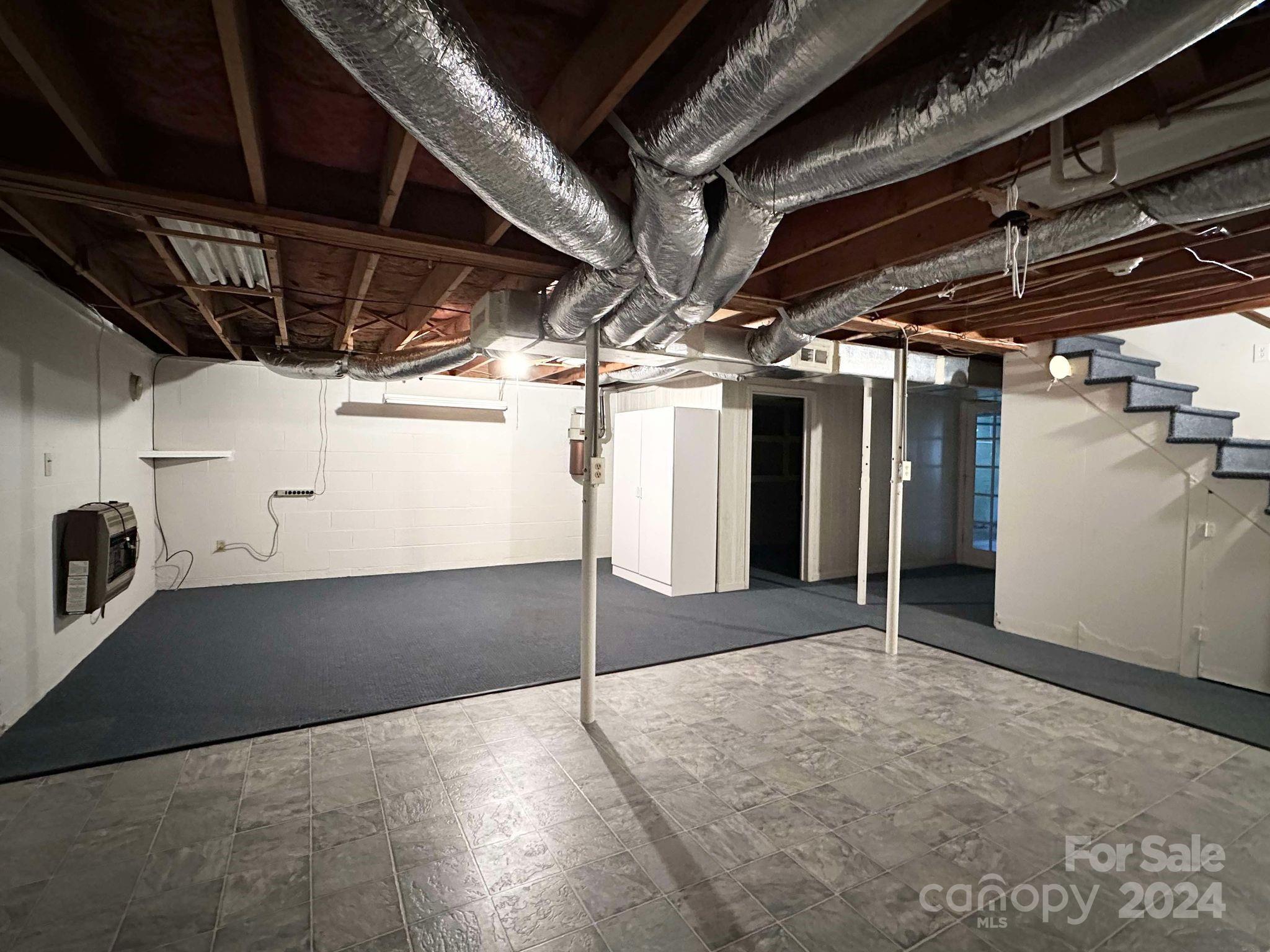 Lenoir, North Carolina 28645, United States, 3 Bedrooms Bedrooms, ,2 BathroomsBathrooms,Residential,Under Contract,28606