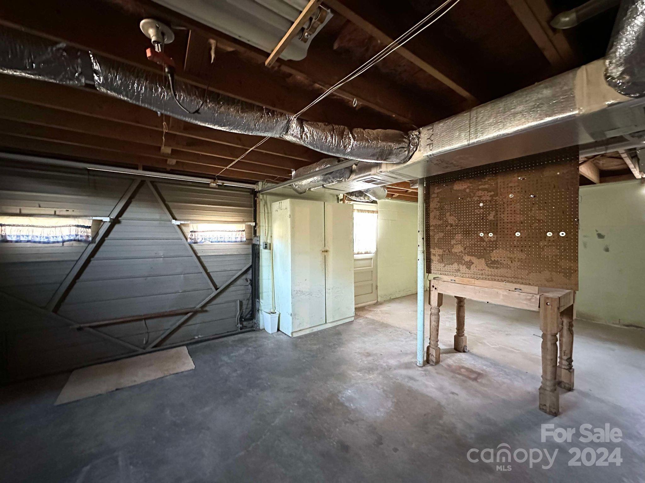 Lenoir, North Carolina 28645, United States, 3 Bedrooms Bedrooms, ,2 BathroomsBathrooms,Residential,Under Contract,28606