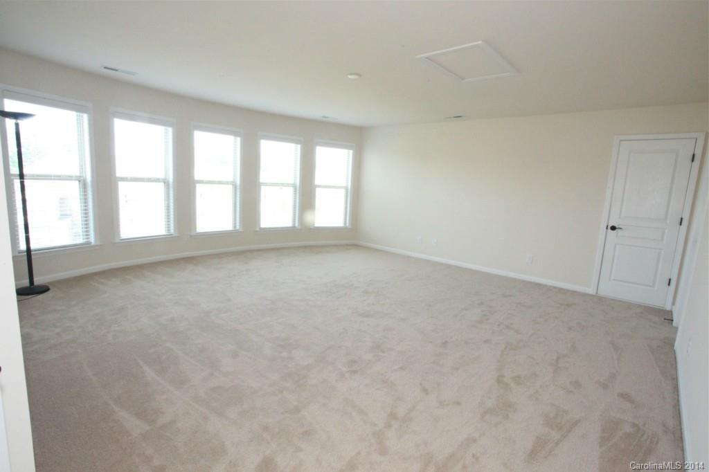 Ballanmoor - Residential