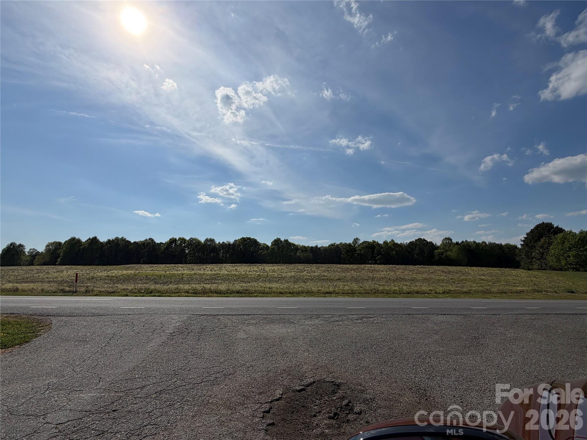 0 RAMSEUR Road