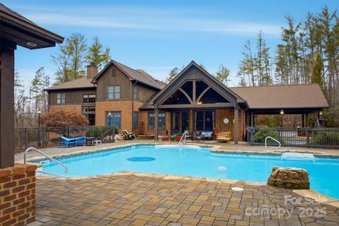 303 Constitution Drive Morganton NC 28655