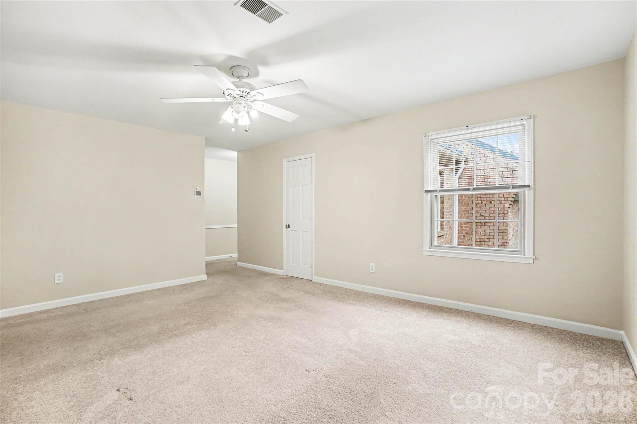 Olde Georgetowne - Residential