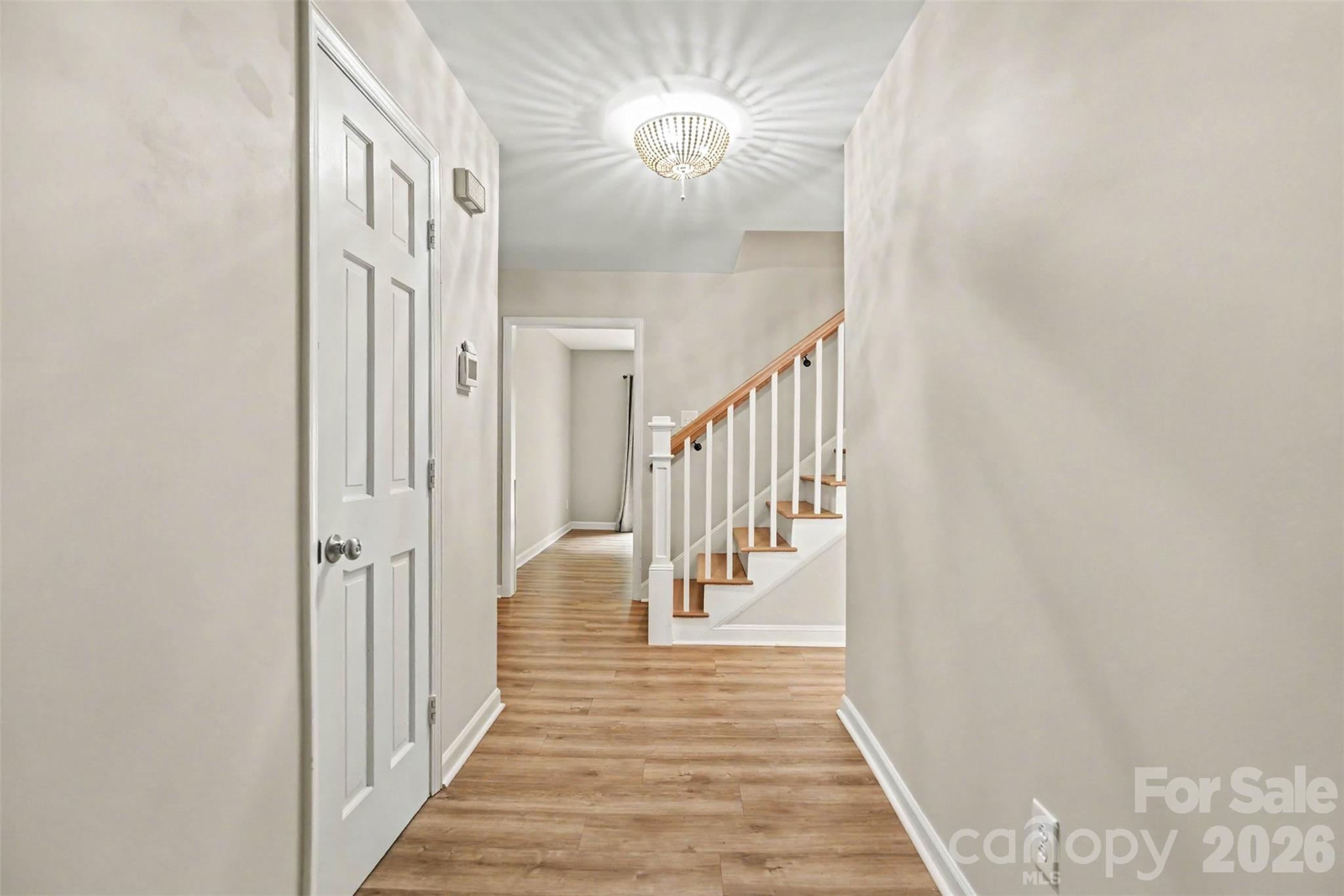 6617 Bunker Hill Circle