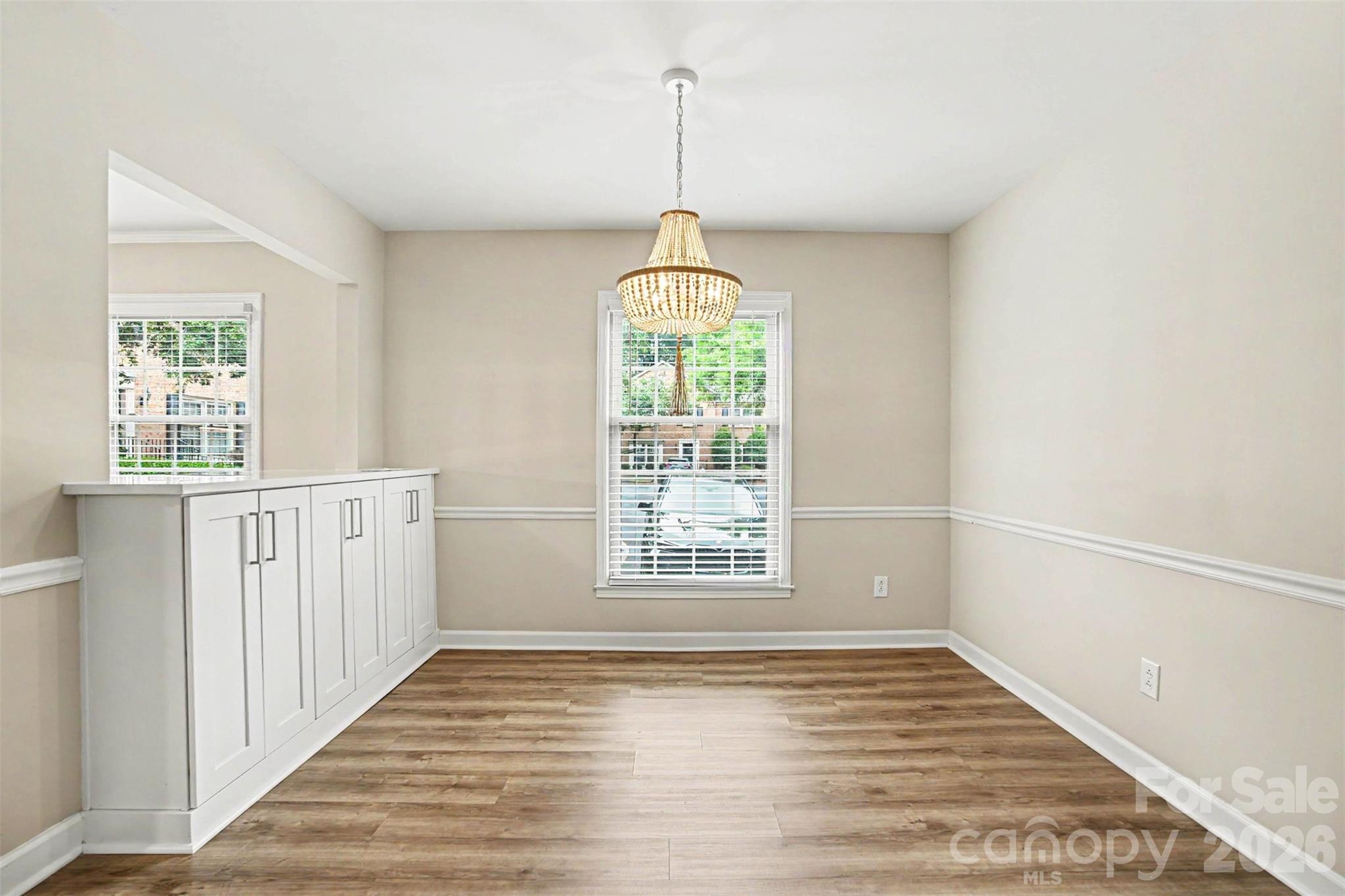 6617 Bunker Hill Circle