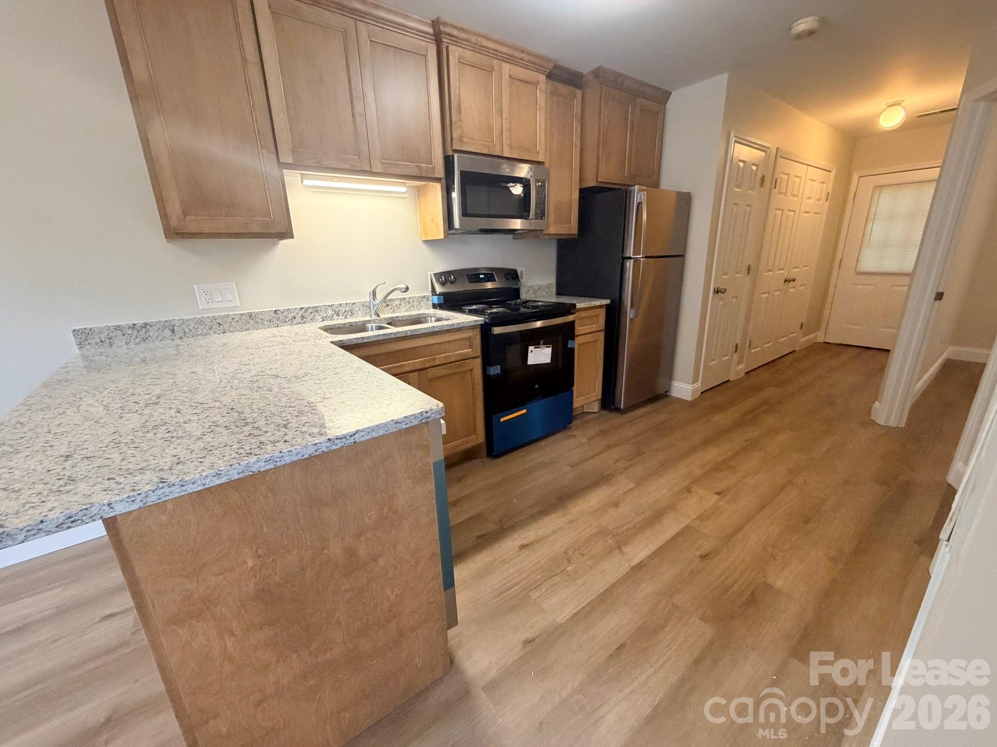 Photo 1 of 5 — 412 killian Avenue, Mount Holly, NC 28120