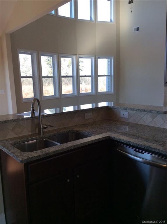 Timberlake - Residential