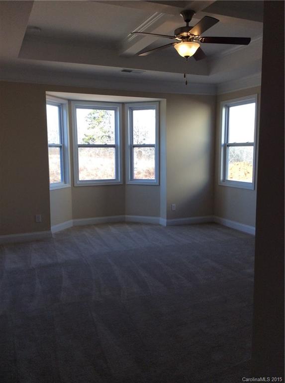 Timberlake - Residential