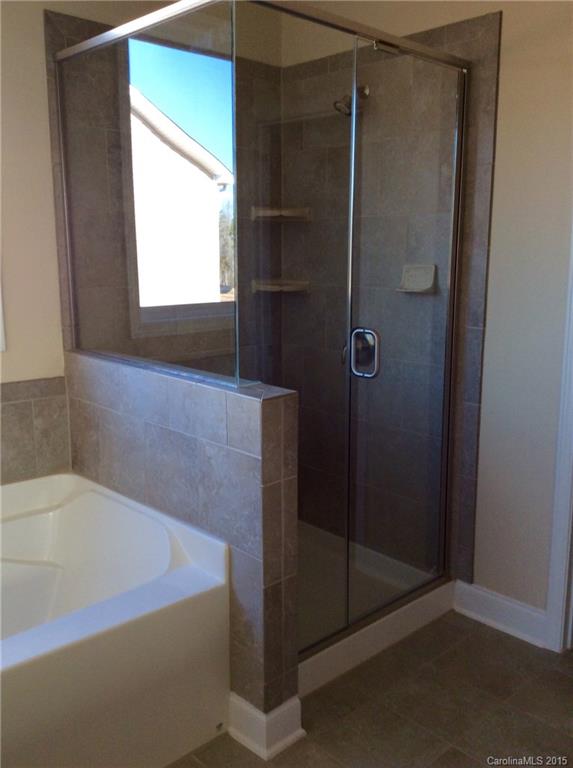 Timberlake - Residential