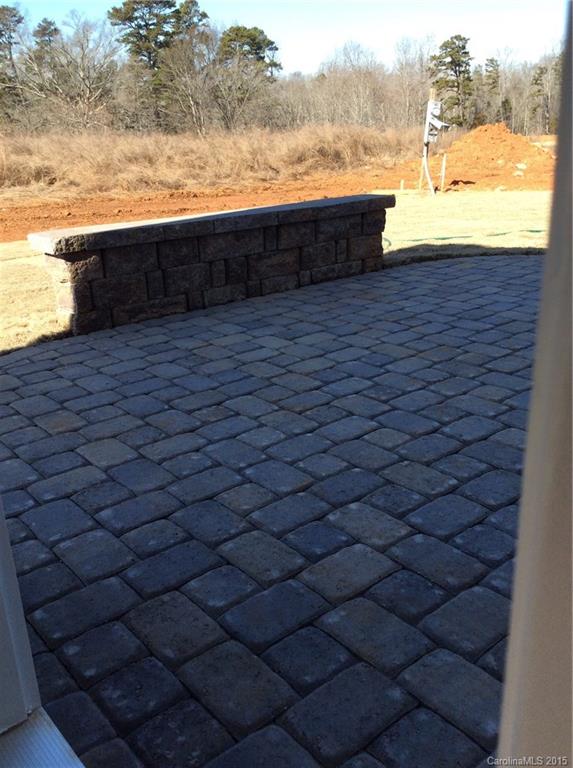 Timberlake - Residential