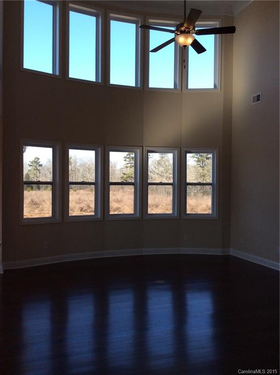 Timberlake - Residential