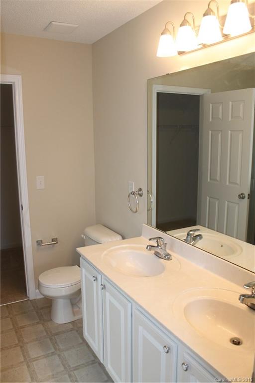 Mission Hills - Residential