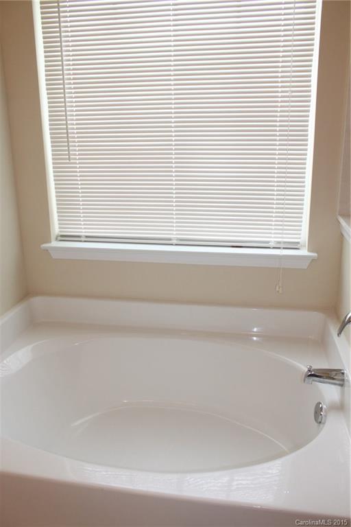 Mission Hills - Residential