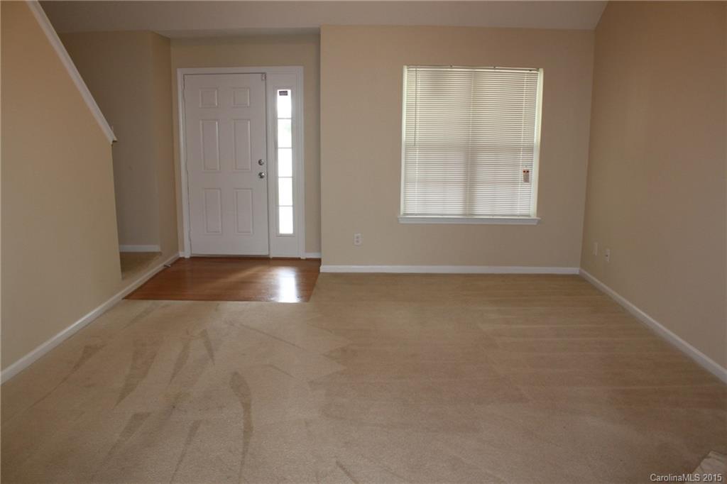 Mission Hills - Residential