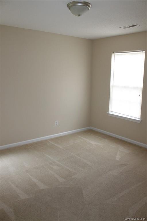 Mission Hills - Residential