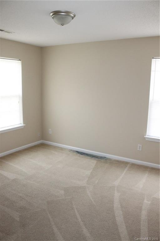 Mission Hills - Residential