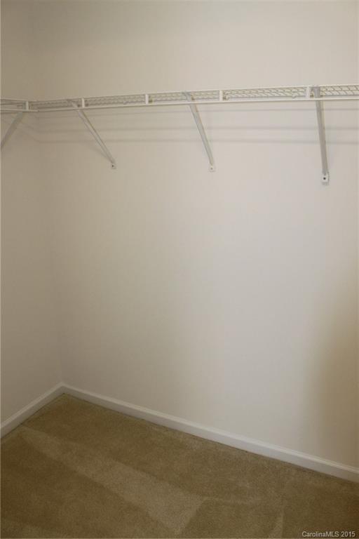 Mission Hills - Residential