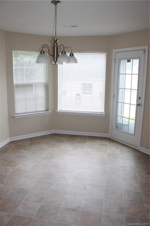 Mission Hills - Residential