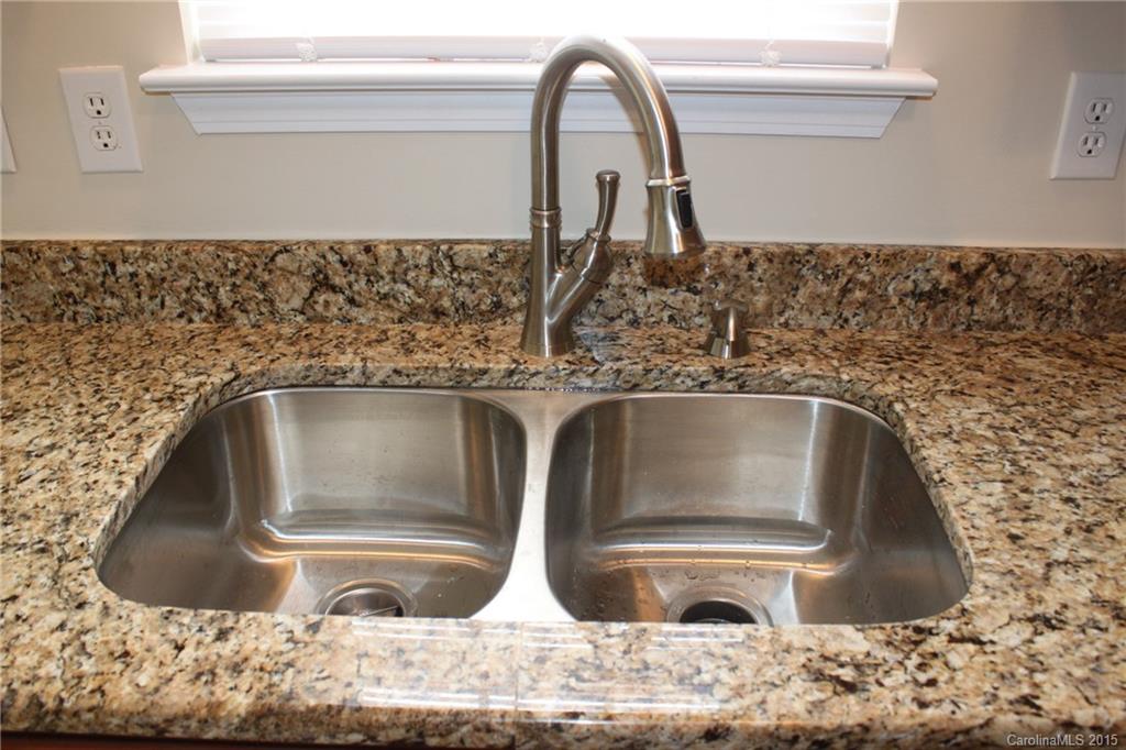 Mission Hills - Residential