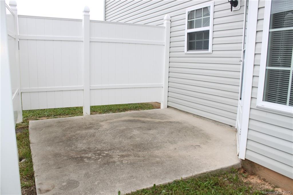 Mission Hills - Residential