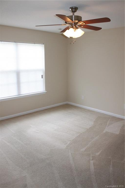 Mission Hills - Residential