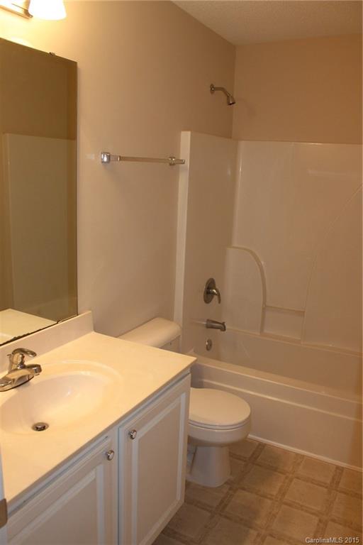 Mission Hills - Residential