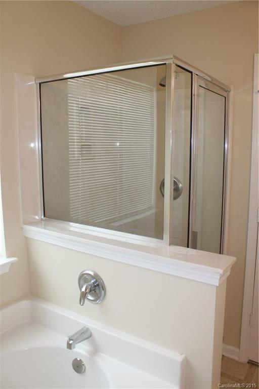 Mission Hills - Residential