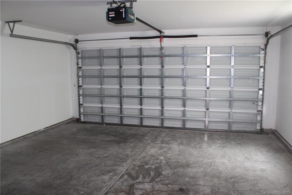 Mission Hills - Residential