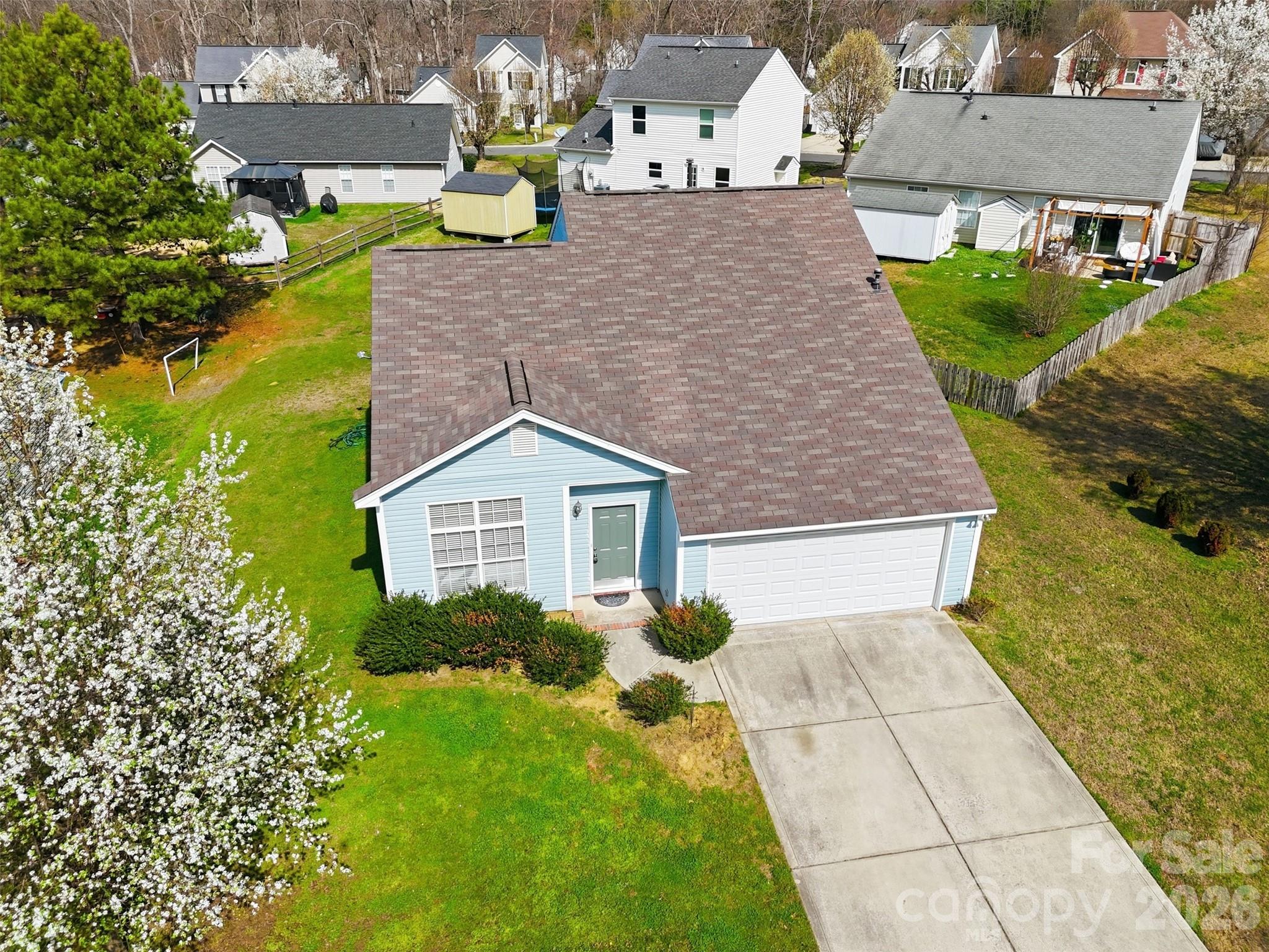 4235 Ladys Slipper Lane