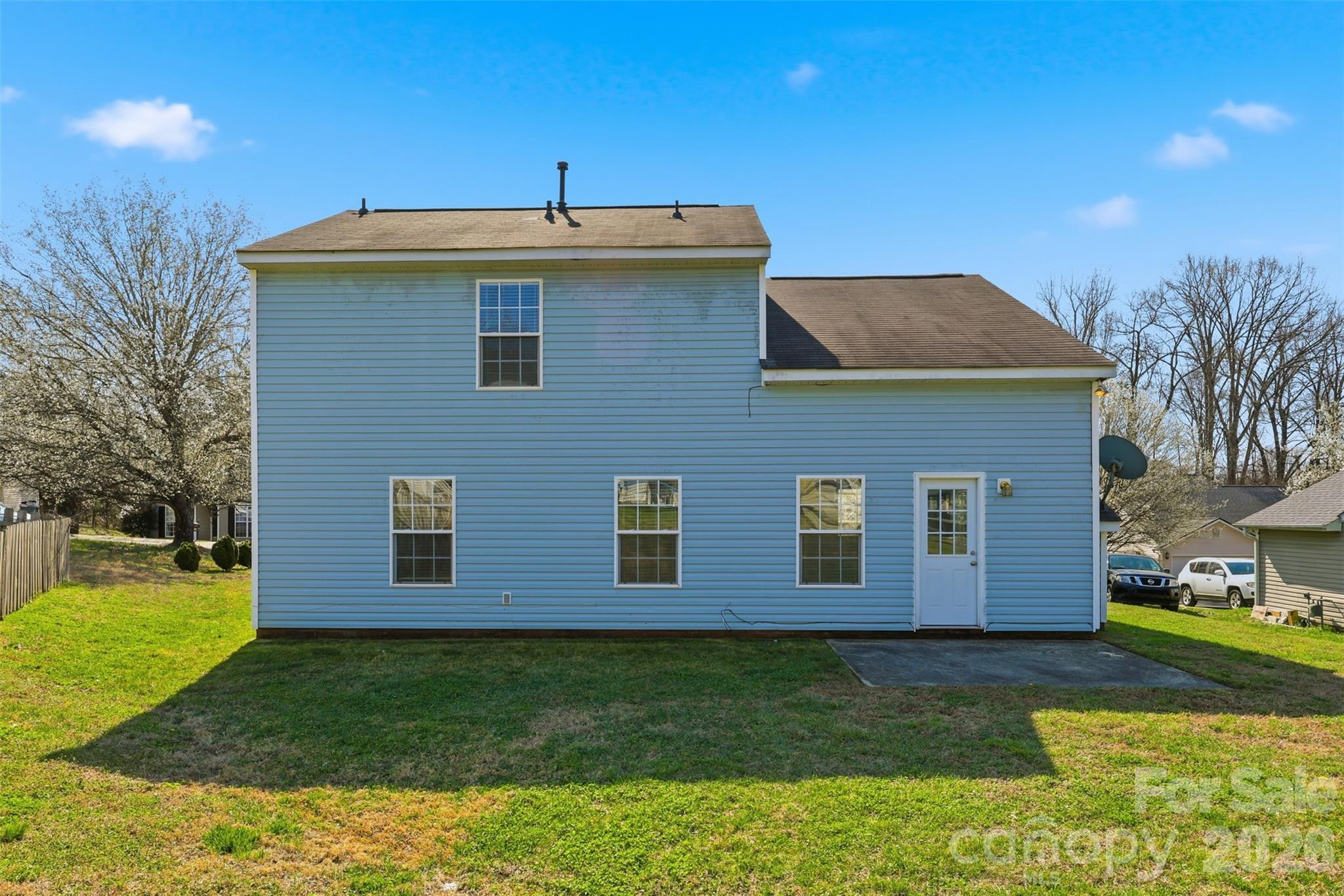 4235 Ladys Slipper Lane