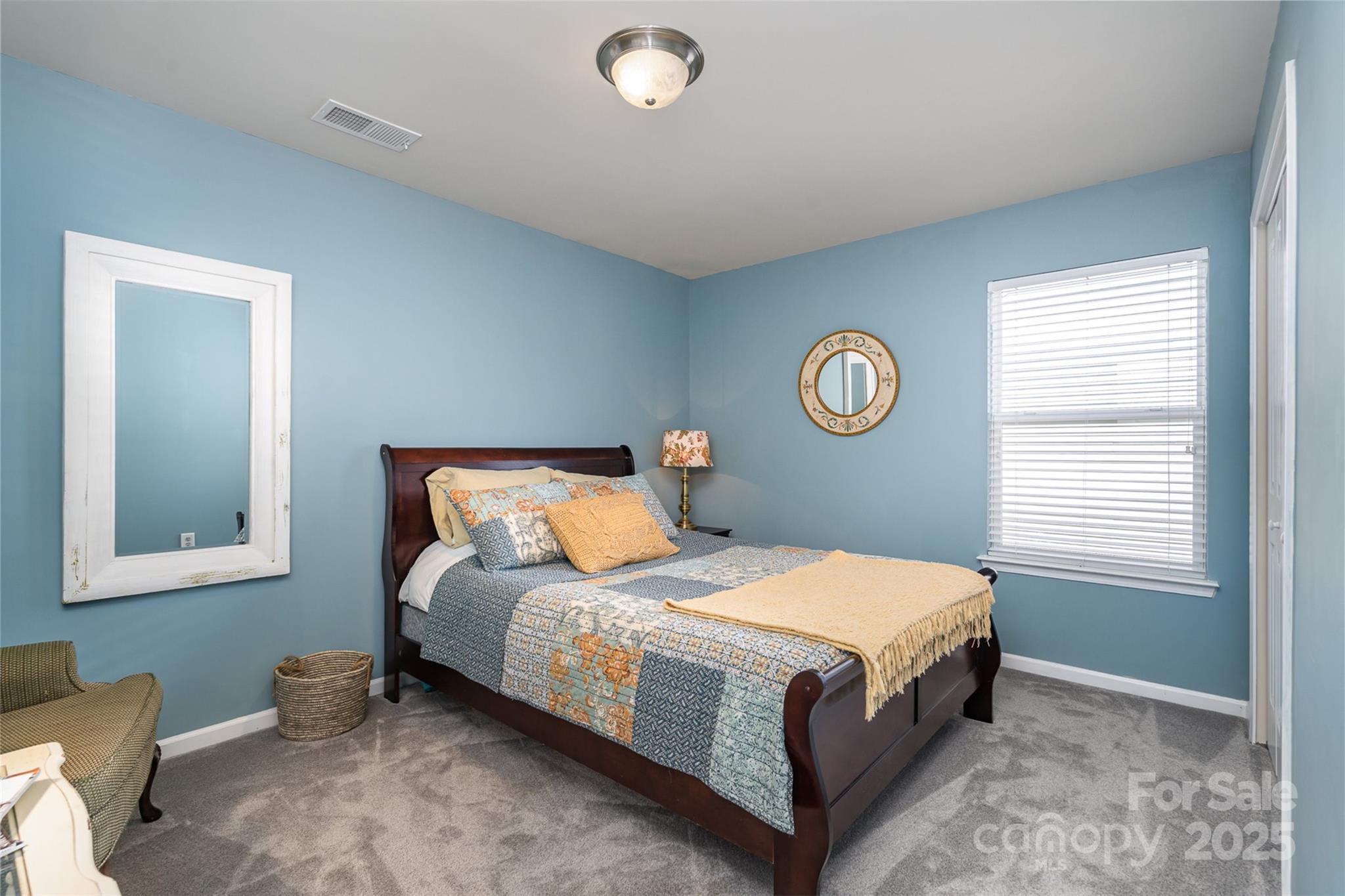 Almond Glen - Residential