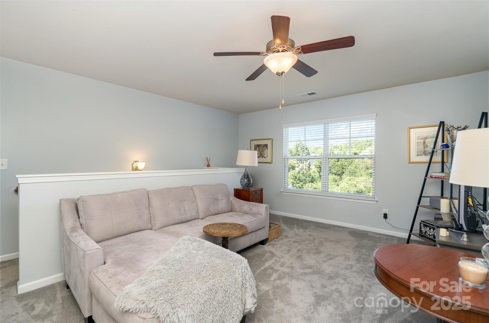 Almond Glen - Residential