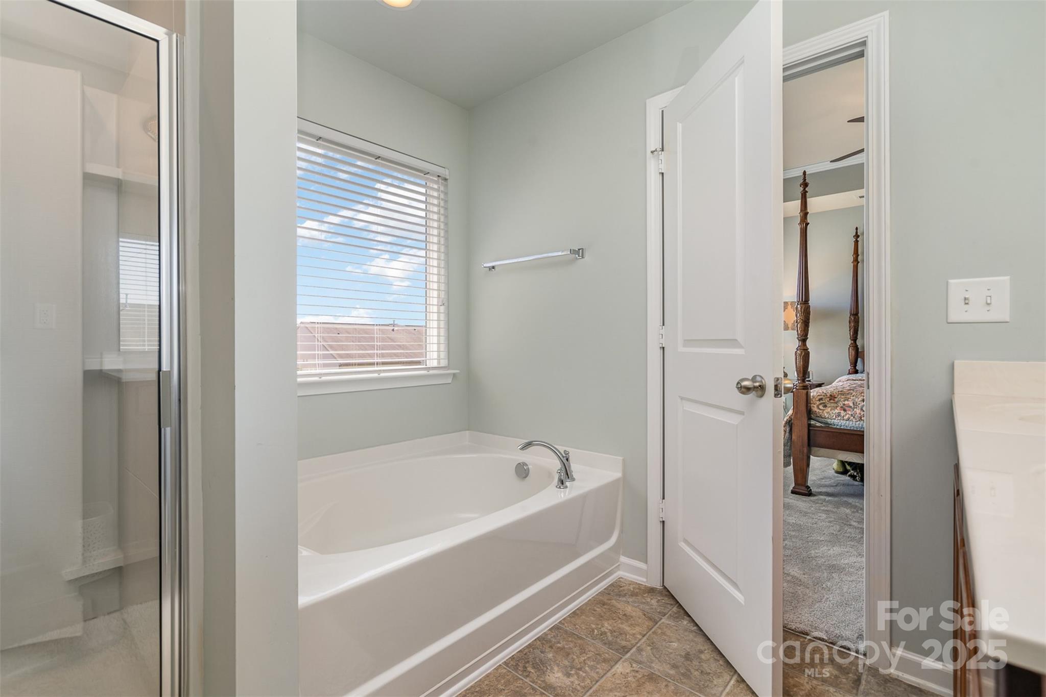 Almond Glen - Residential