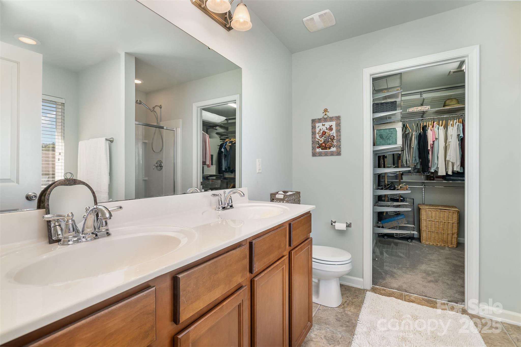 Almond Glen - Residential