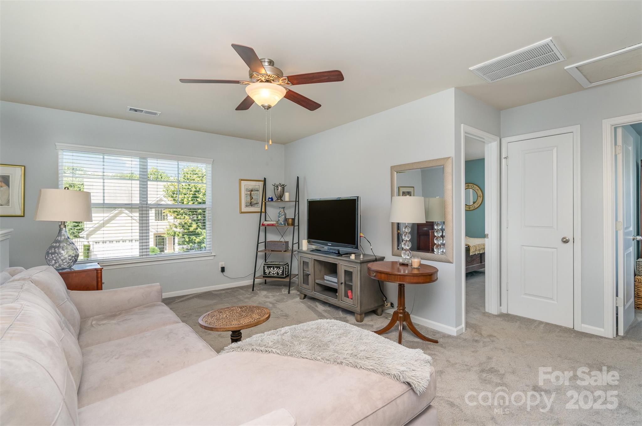 Almond Glen - Residential