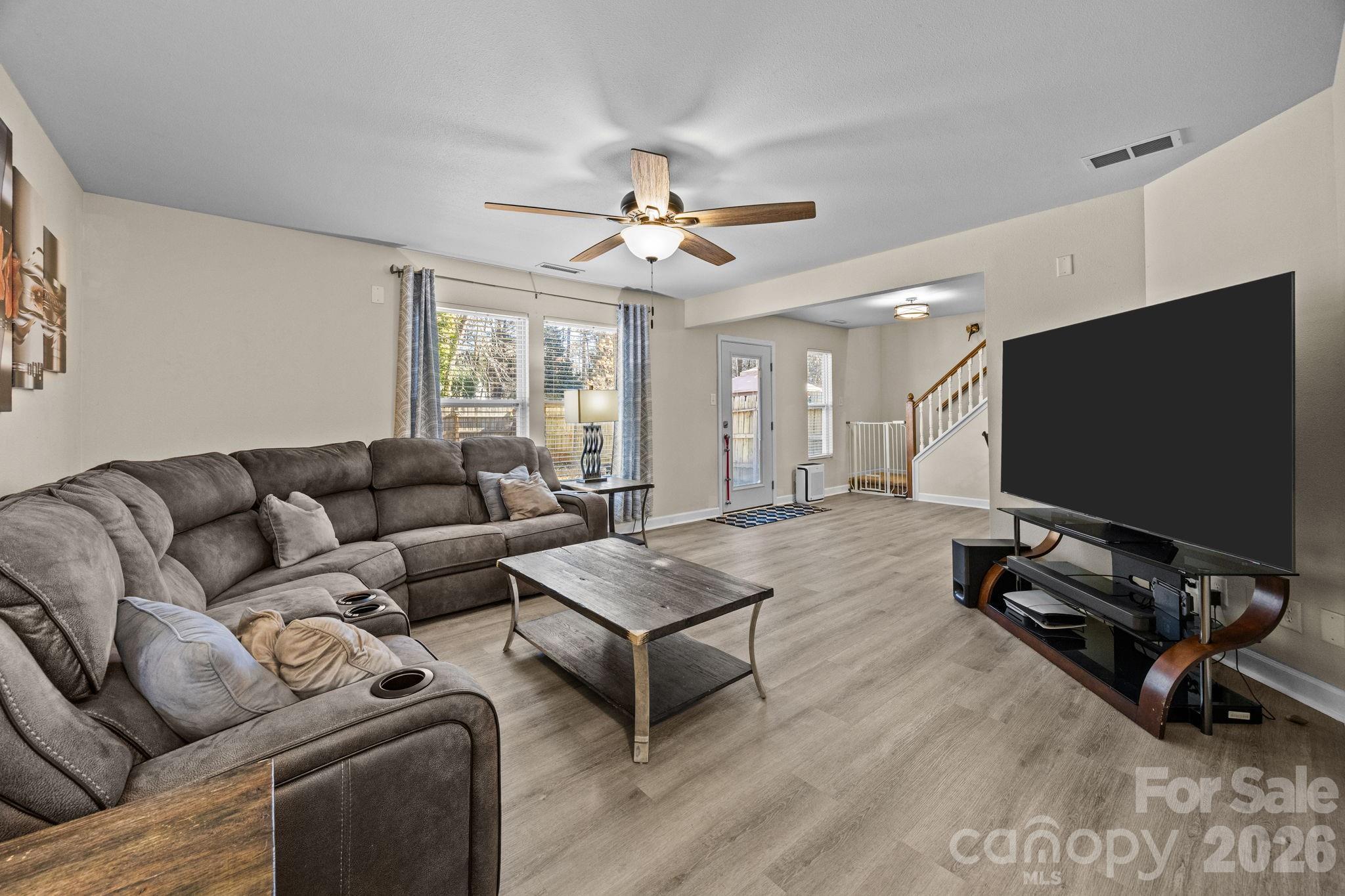 7540 Monarch Birch Lane