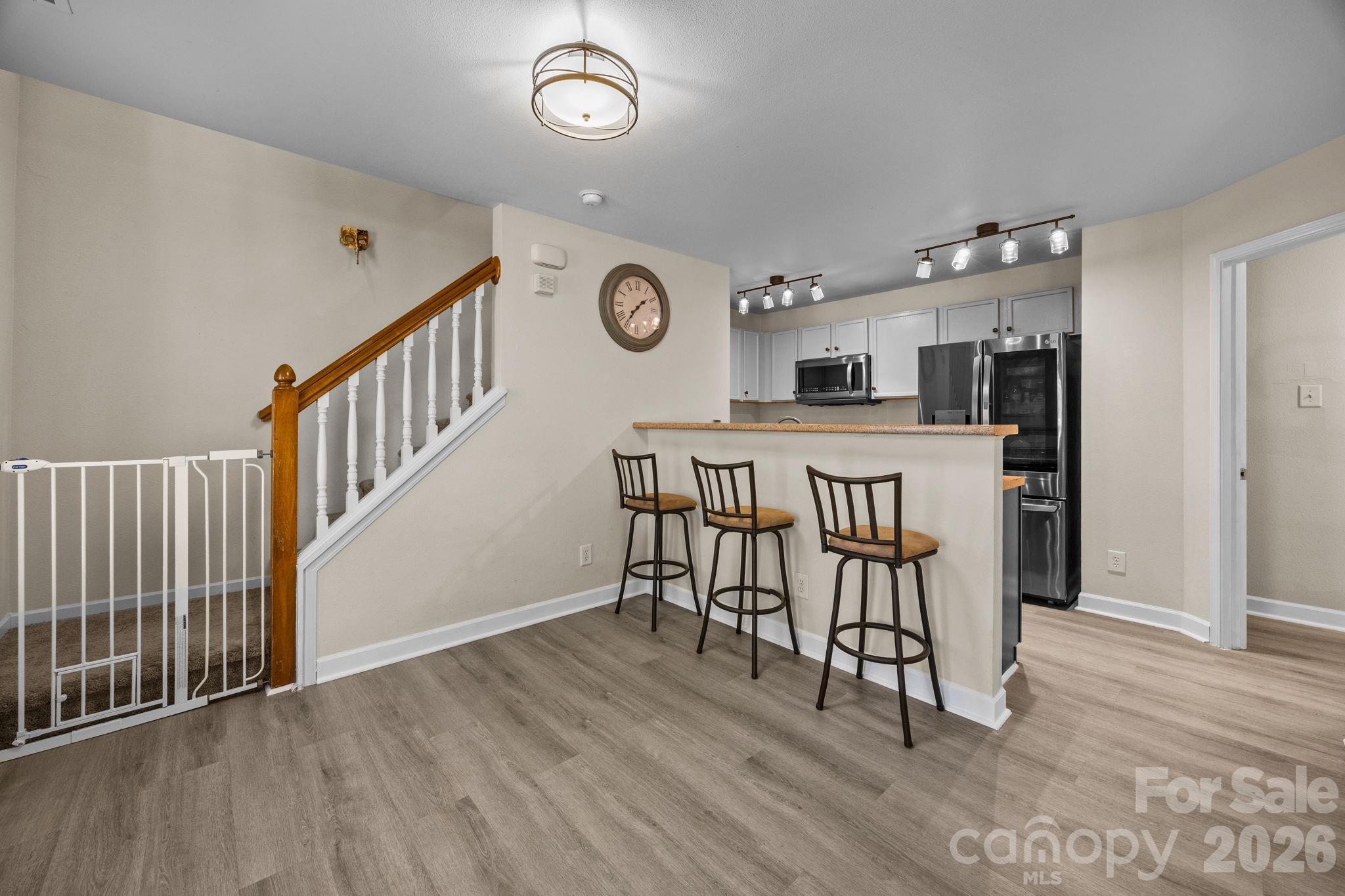 7540 Monarch Birch Lane