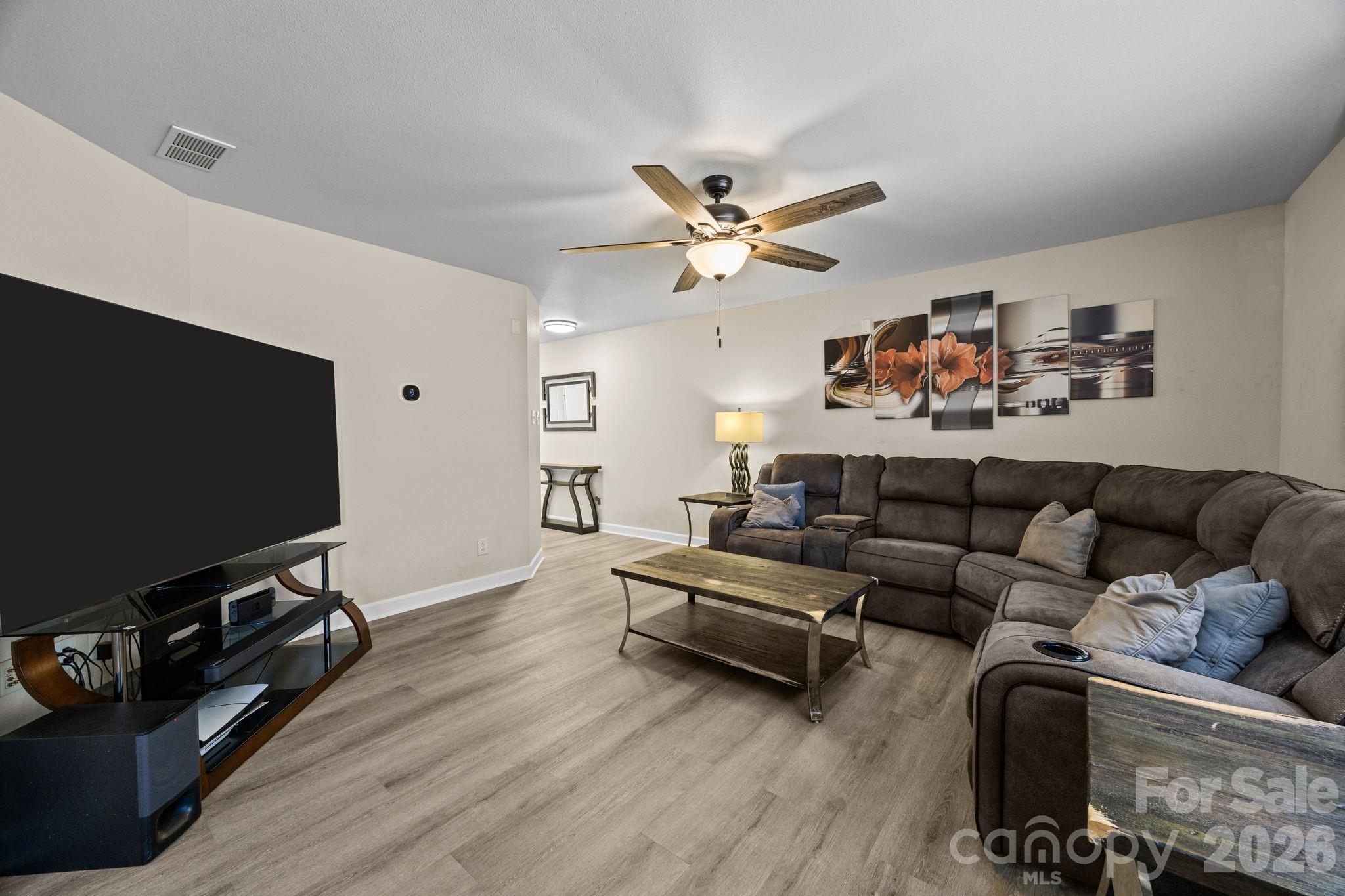 7540 Monarch Birch Lane