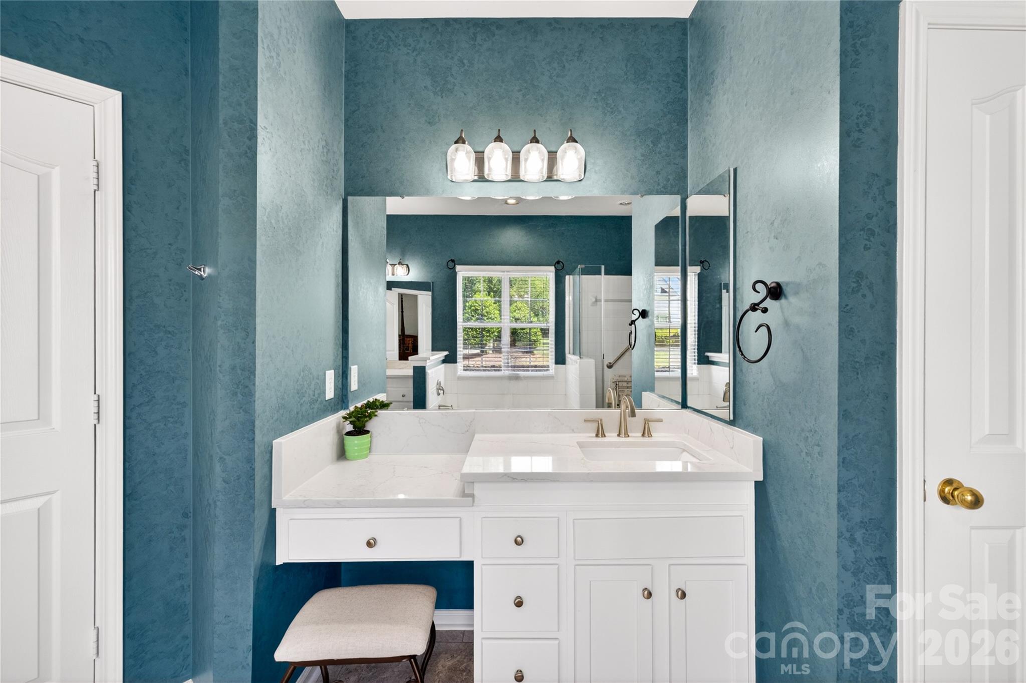 Olde Sycamore - Residential