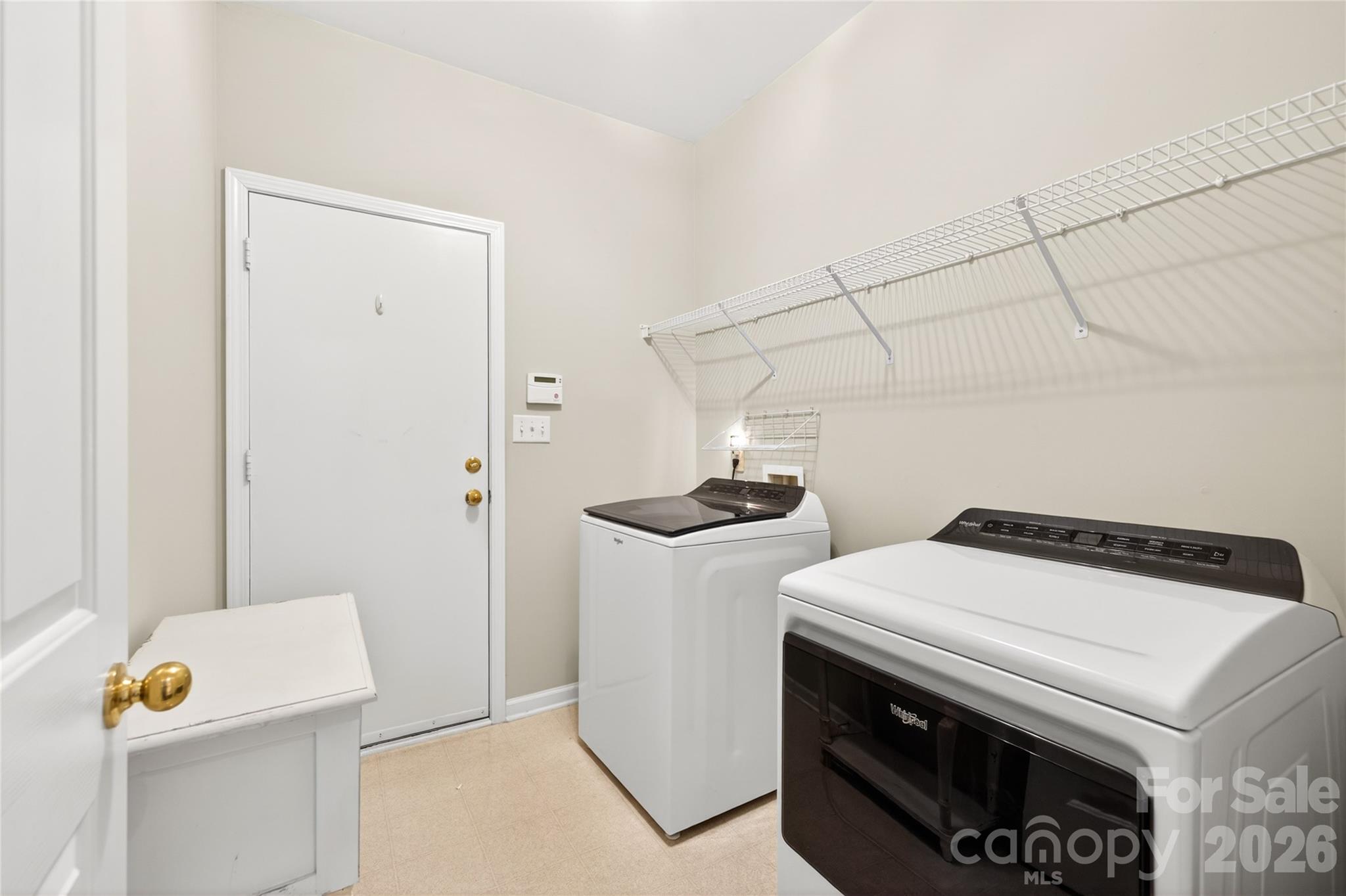 Olde Sycamore - Residential