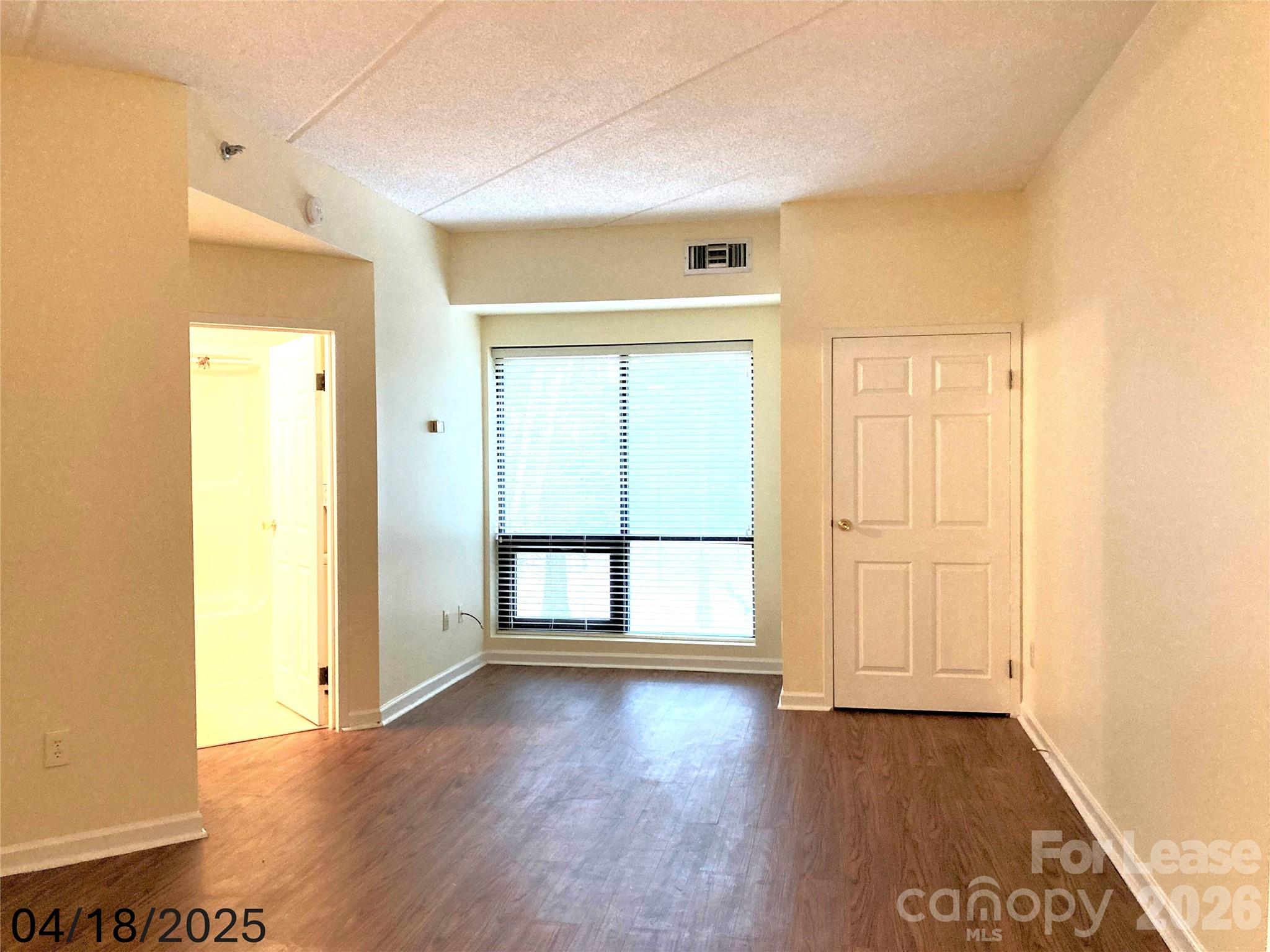 Kensington Place - Residential Lease