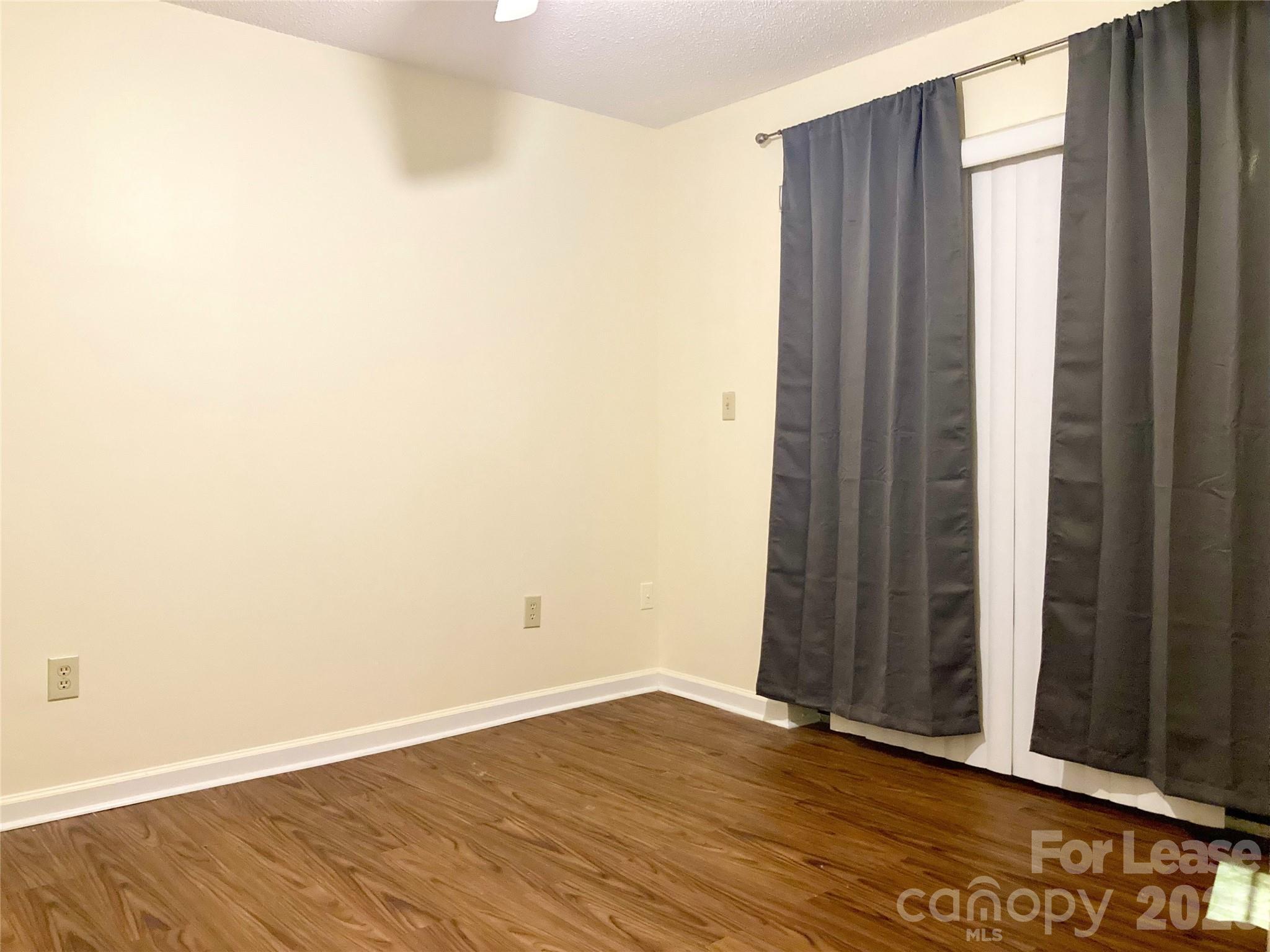 Kensington Place - Residential Lease