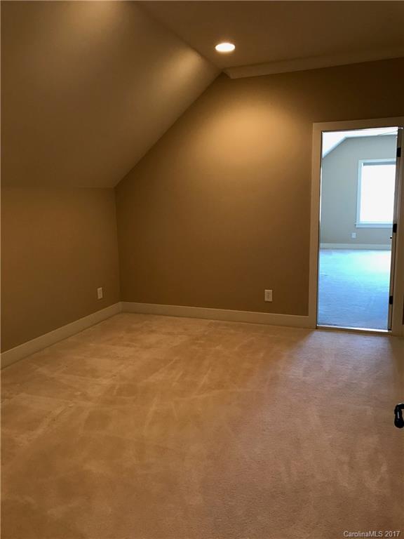 The Point - Residential