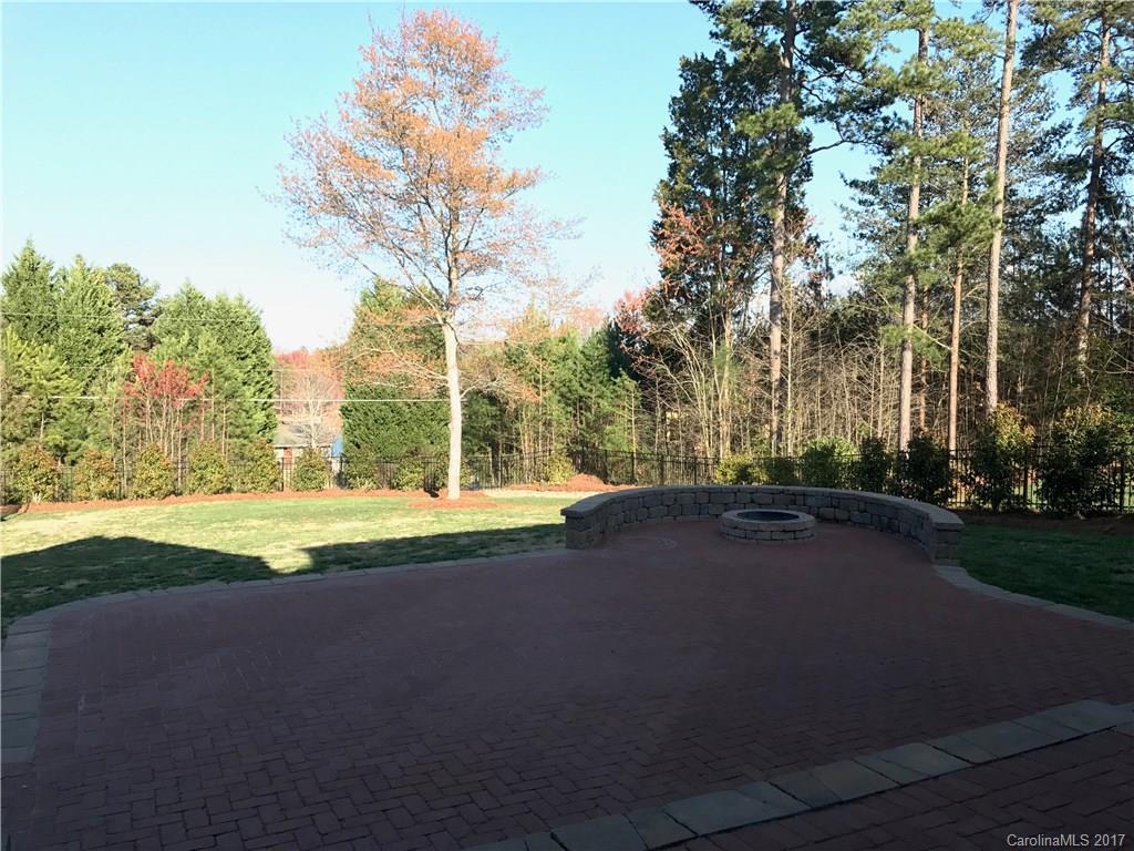 The Point - Residential