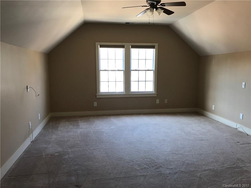 The Point - Residential